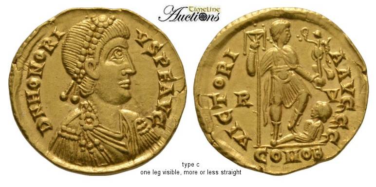 Honorius RIC_1287 c.jpg