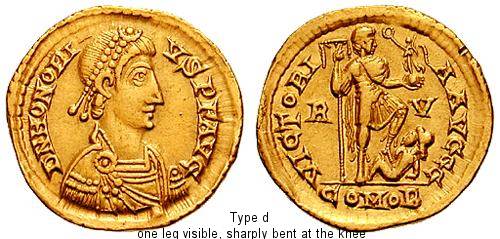 Honorius RIC_1287d.jpg