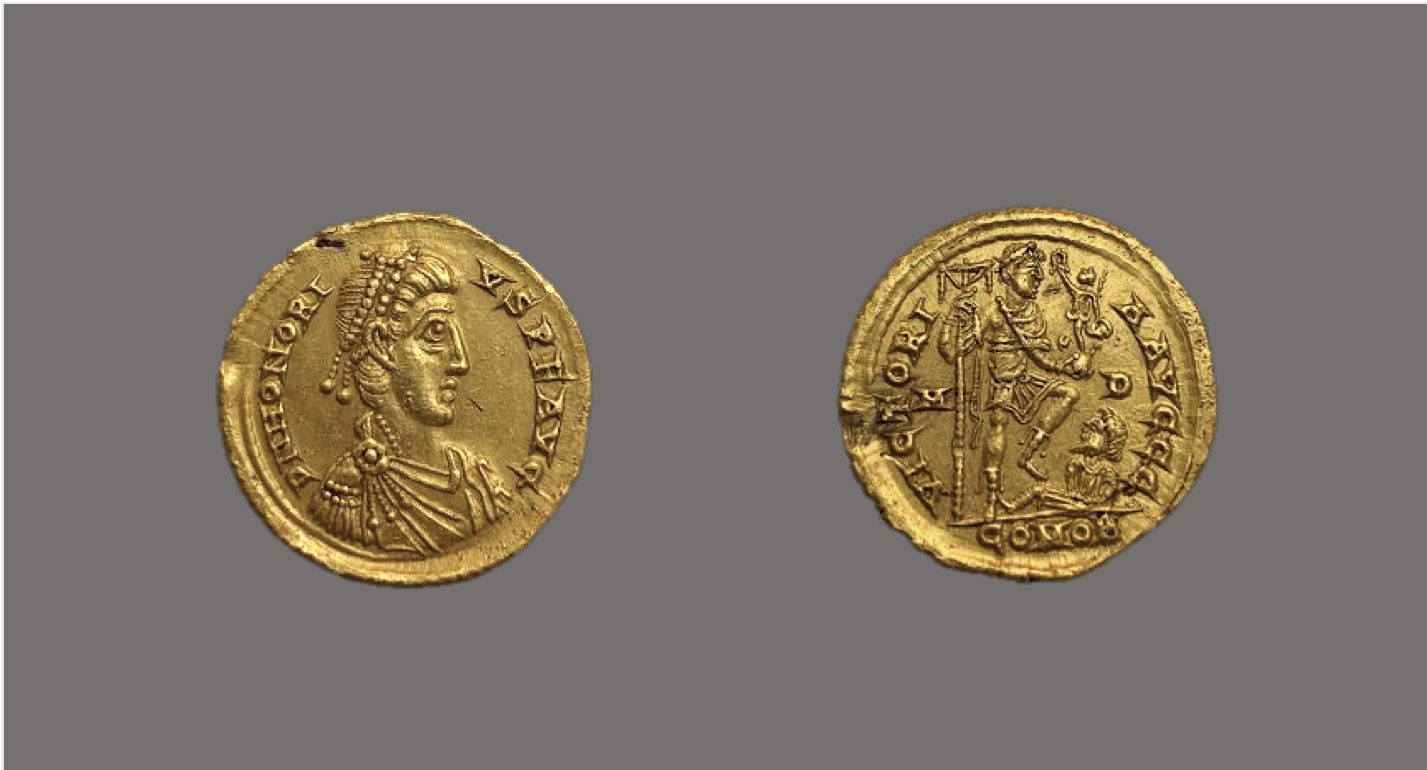 Honorius solidus 1.png