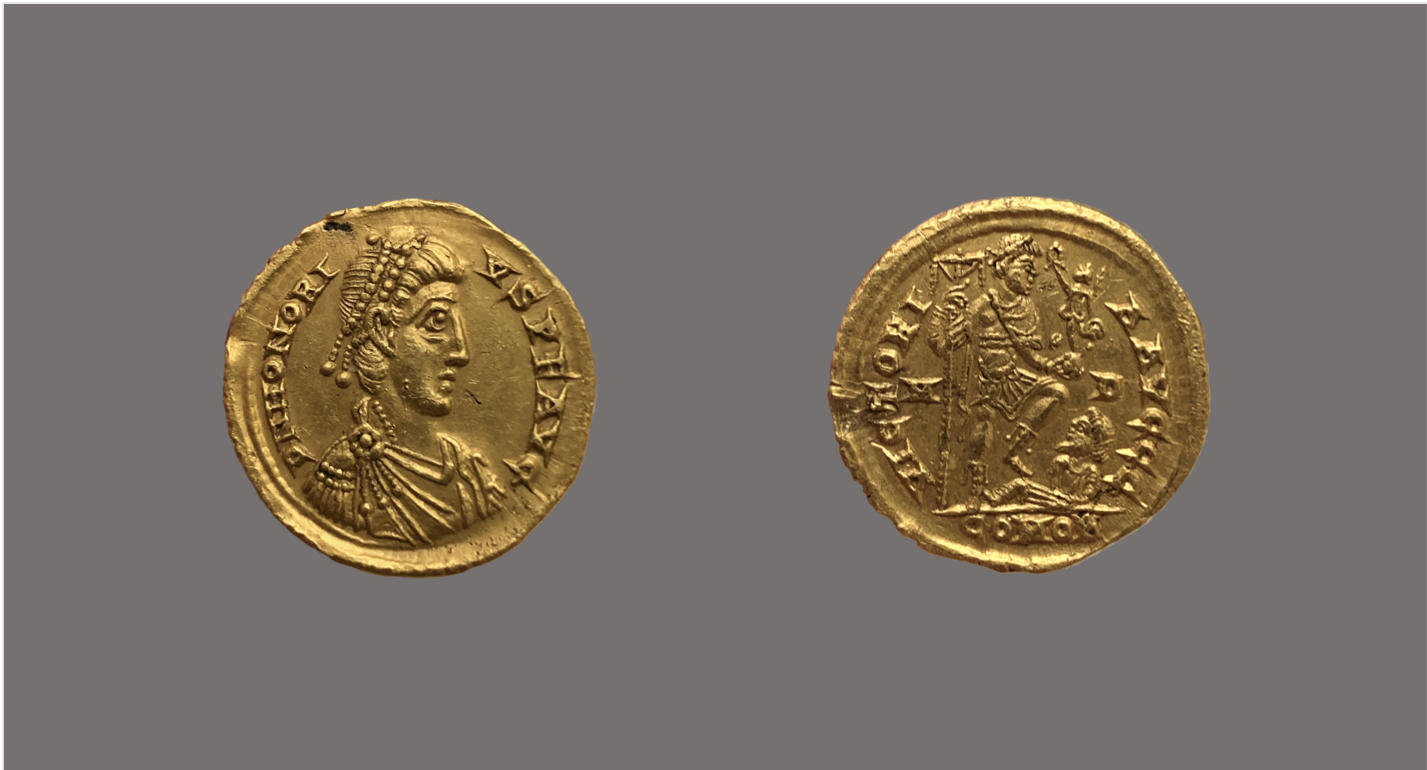 Honorius solidus 2.png