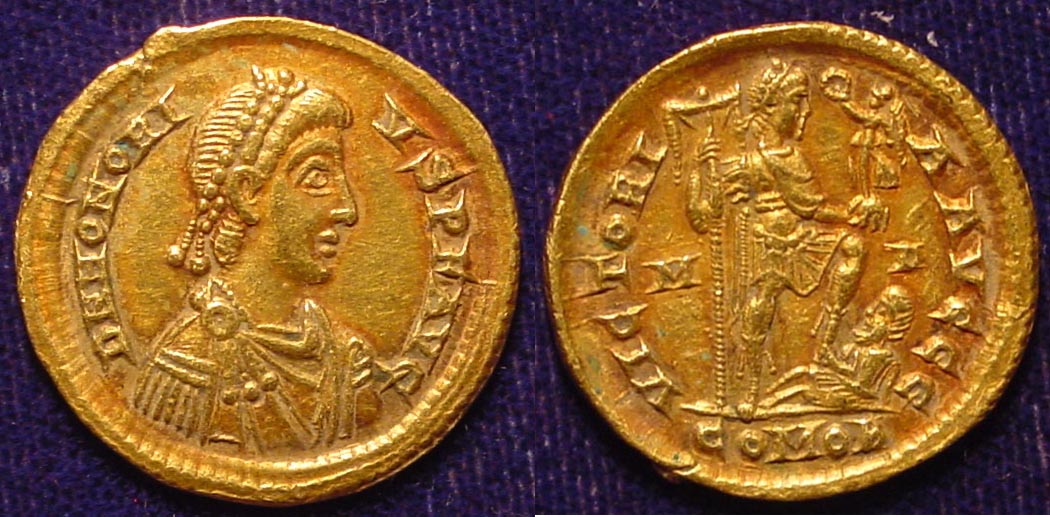 Honorius Solidus All.jpg