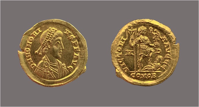 Honorius solidus enlarged.jpg