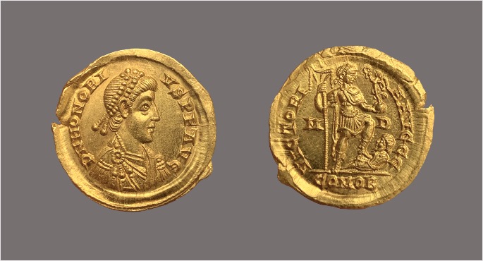 Honorius solidus redone.jpg