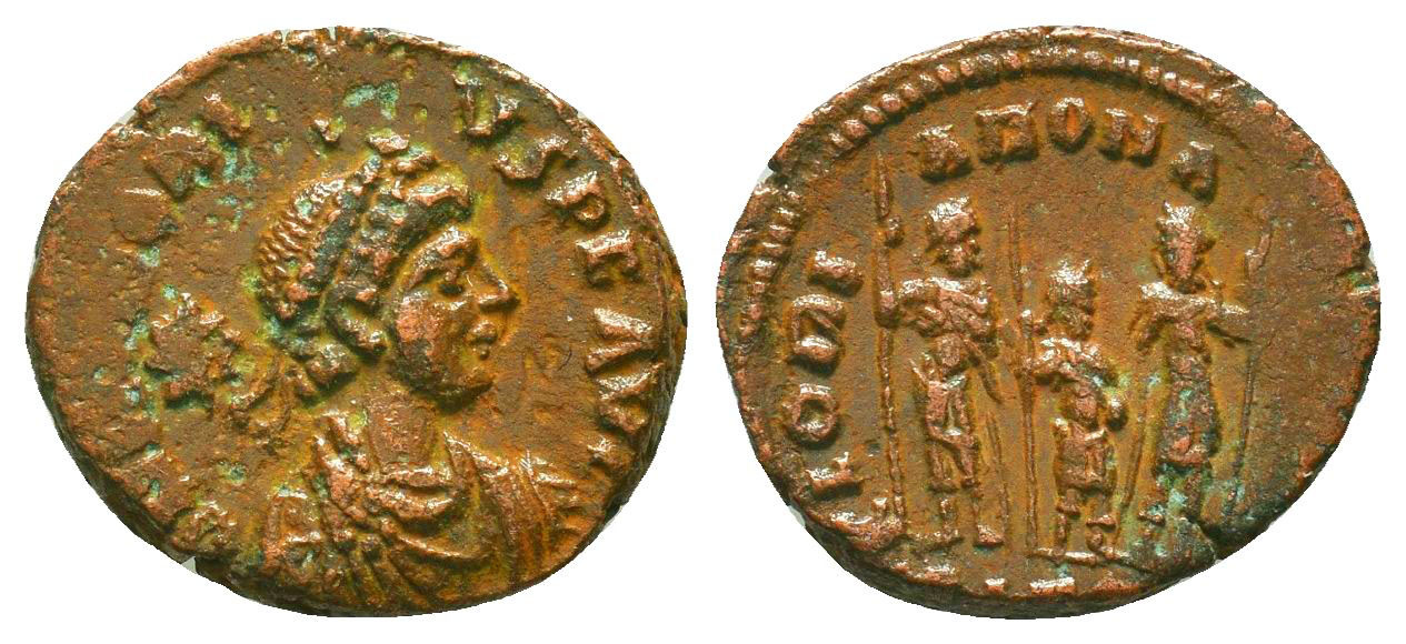 honorius three emp.jpg