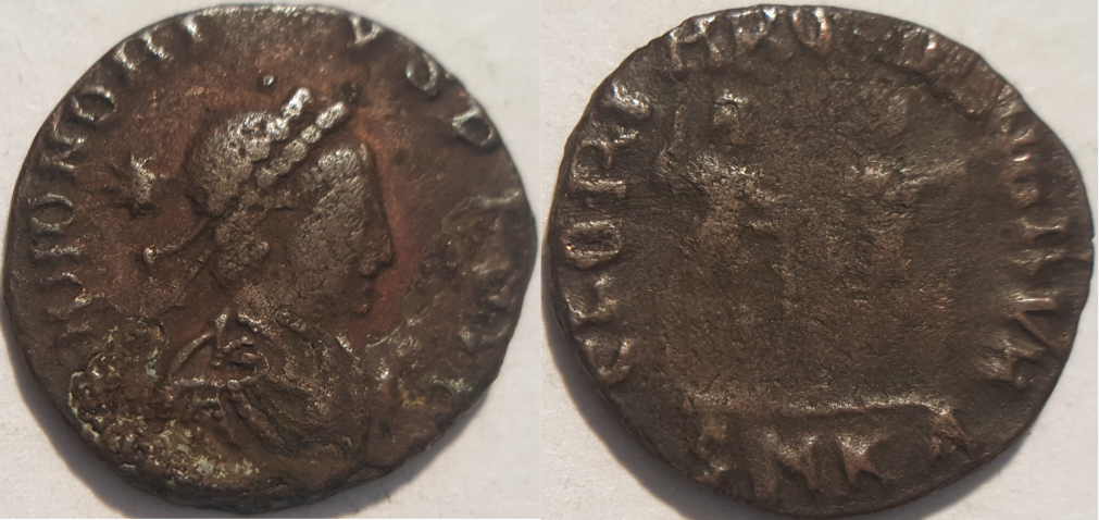 Honorius Two Emperors.png