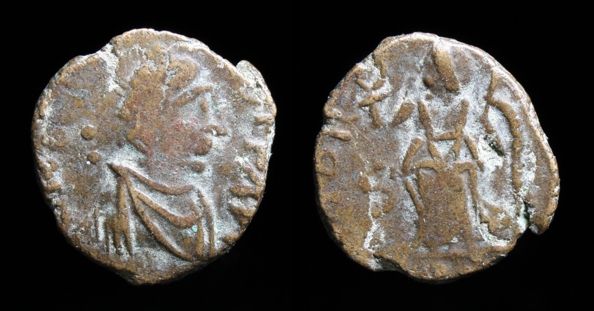 honorius type 55.jpg