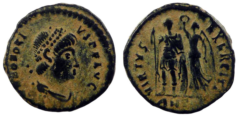 Honorius-virtus-victory.jpg