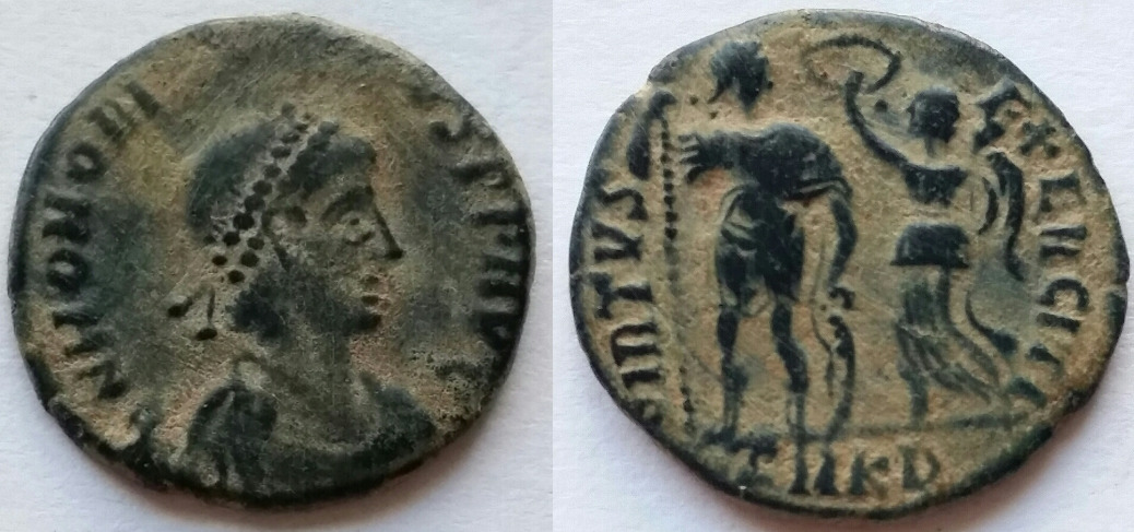 Honorius virtvs exerciti.jpg