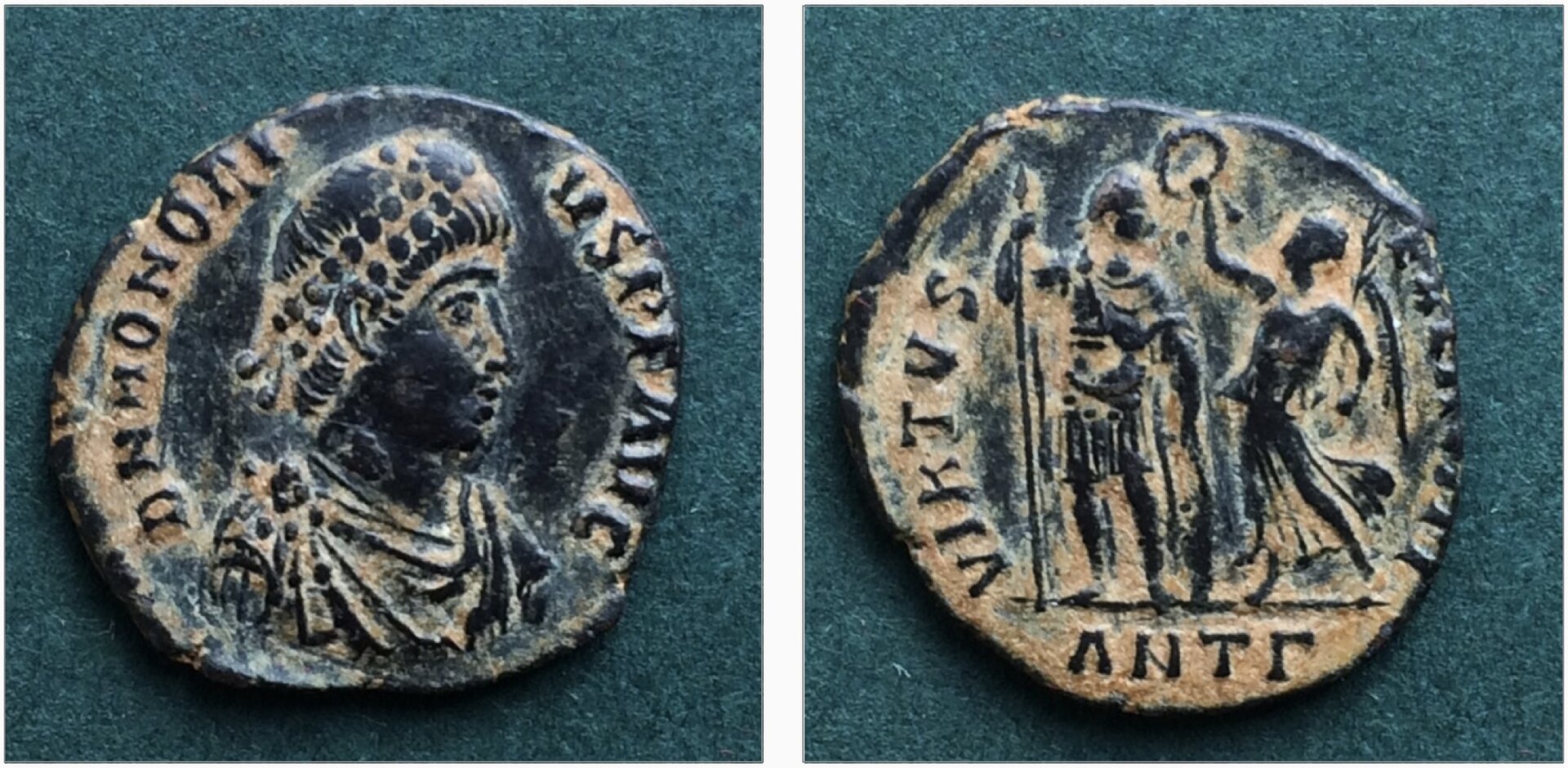 honorius virtvs exerciti.jpg