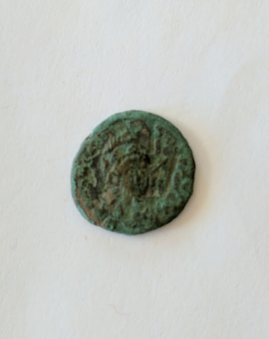 honorius1.jpg