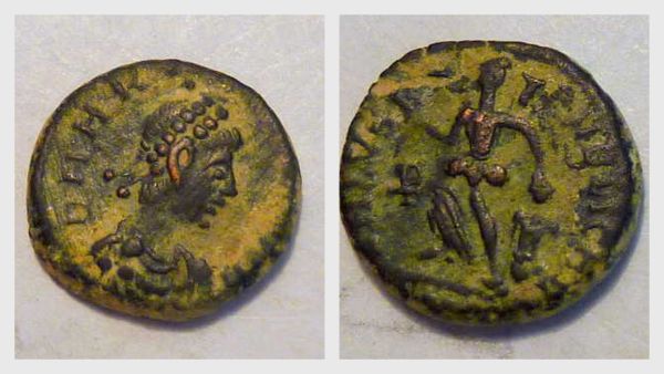 Honorius1_opt.jpg