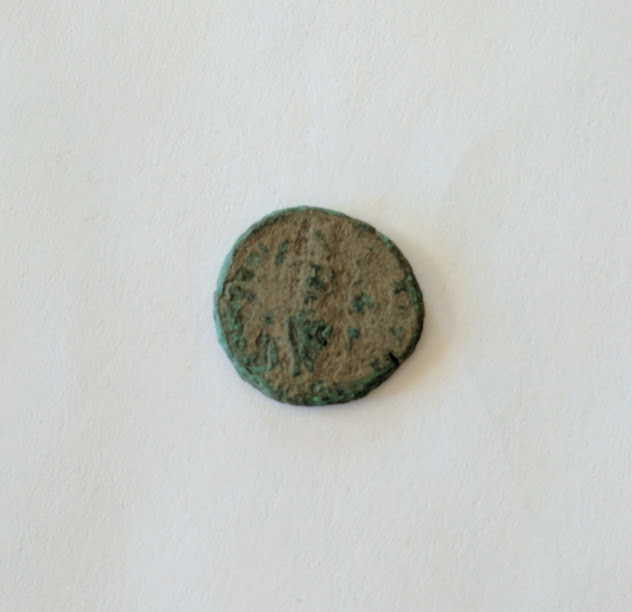 honorius2.jpg