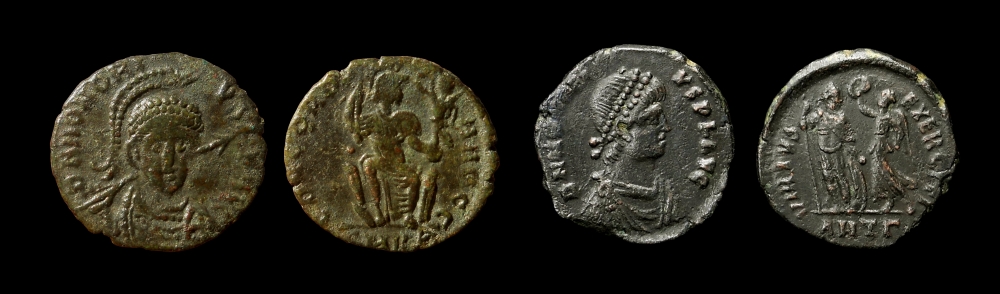 honorius2.jpg