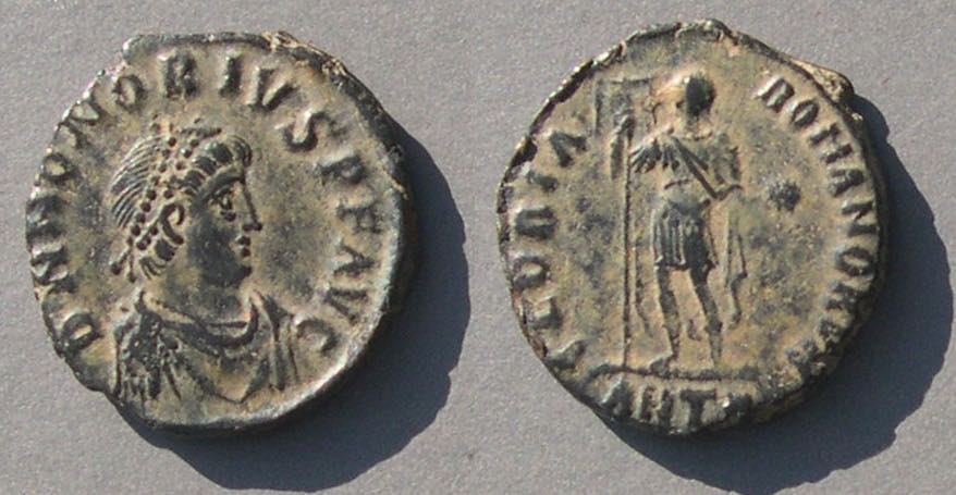 Honorius20989GLORIARmmANTg8777.jpg