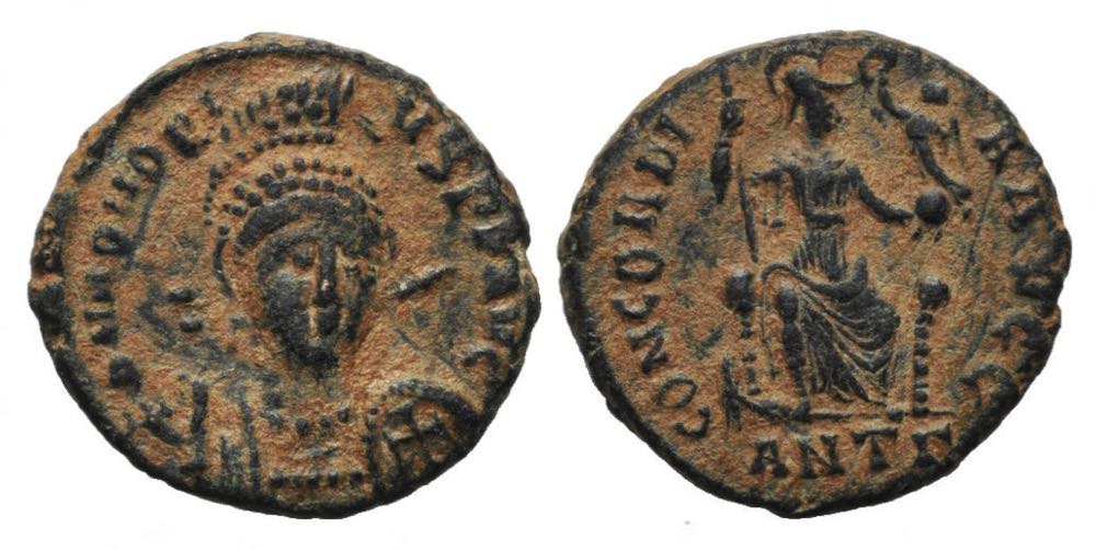 Honorius20995facingCONCORDIAmmANTg1427.jpg
