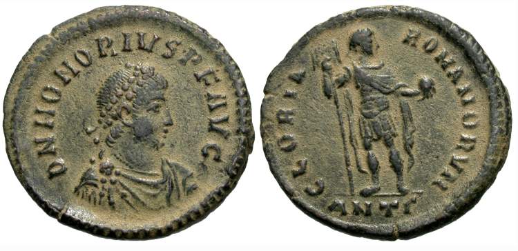 honorius3.jpg
