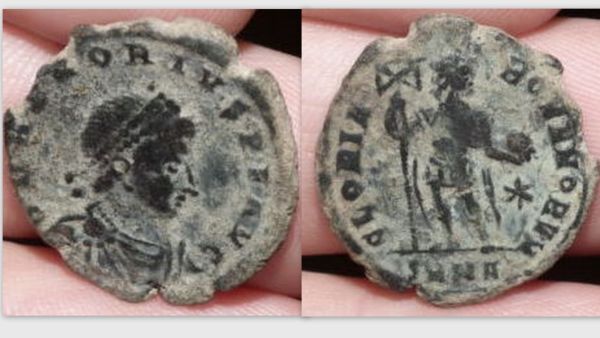 Honorius3_opt.jpg