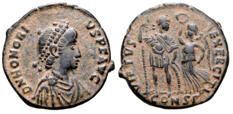 honorius4.jpg