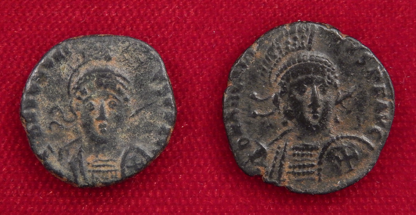 Honorius_And_Arcadius_Obverse_horizontal_1400_pixels_1.jpg