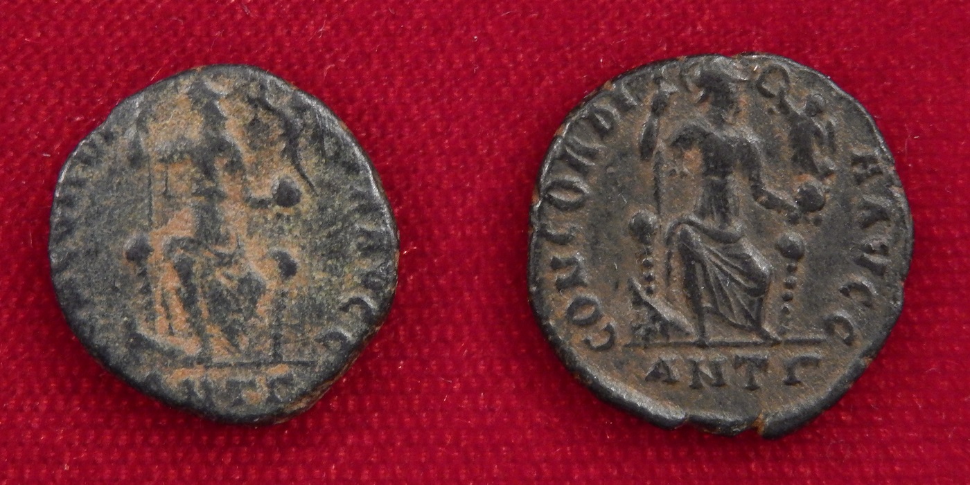 Honorius_And_Arcadius_Reverse_horizontal_1400_pixels_1.jpg