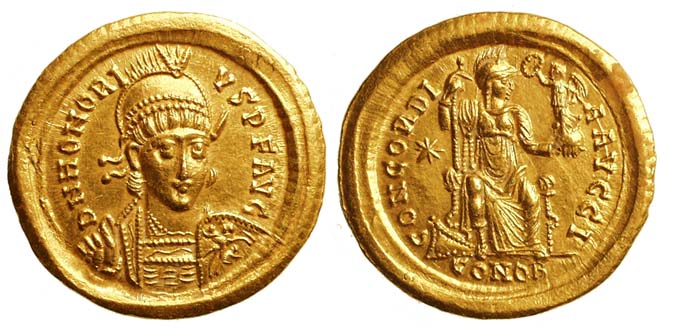 Honorius_Solidus_Constantinople.jpg