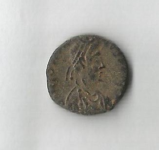 HonorO Rome       RicX 1280.jpg