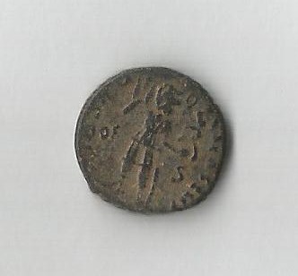 HonorR of-s(Q)    RomaVictory.jpg
