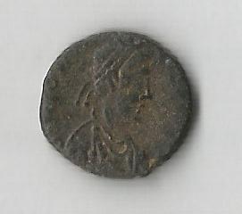 HonorRic 9Roma    67 f.jpg