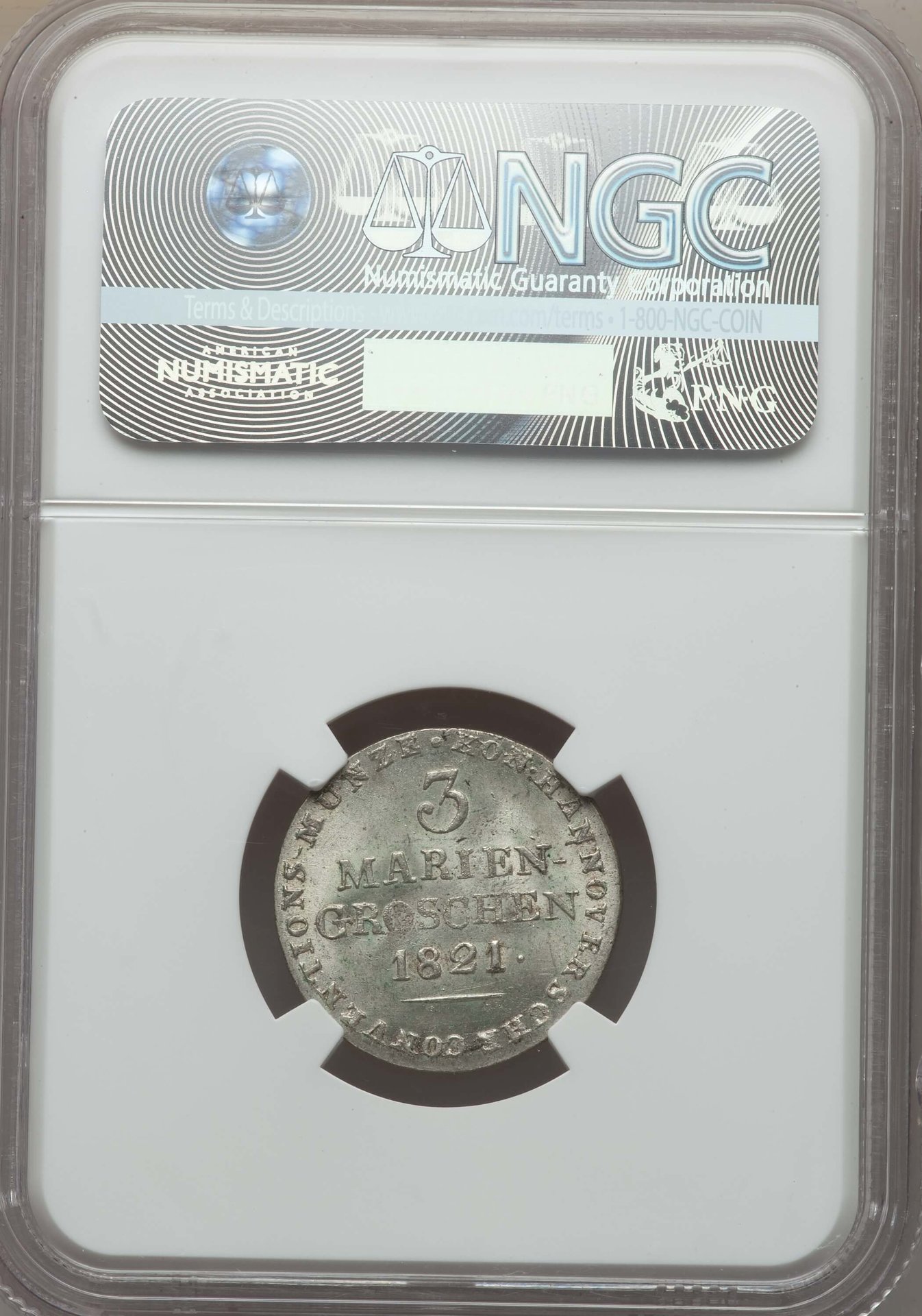 Honover 1821 3 MG Rev.jpg