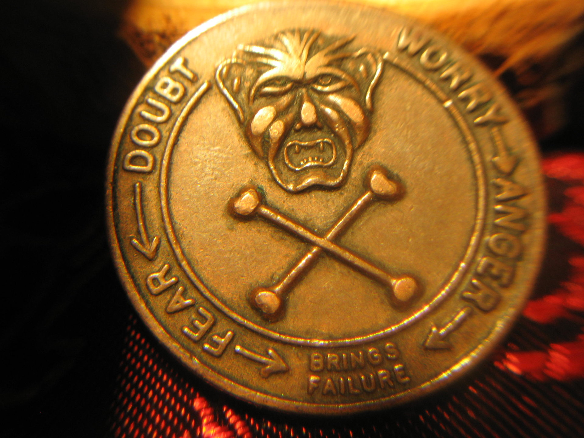 HooDooToken 008.JPG