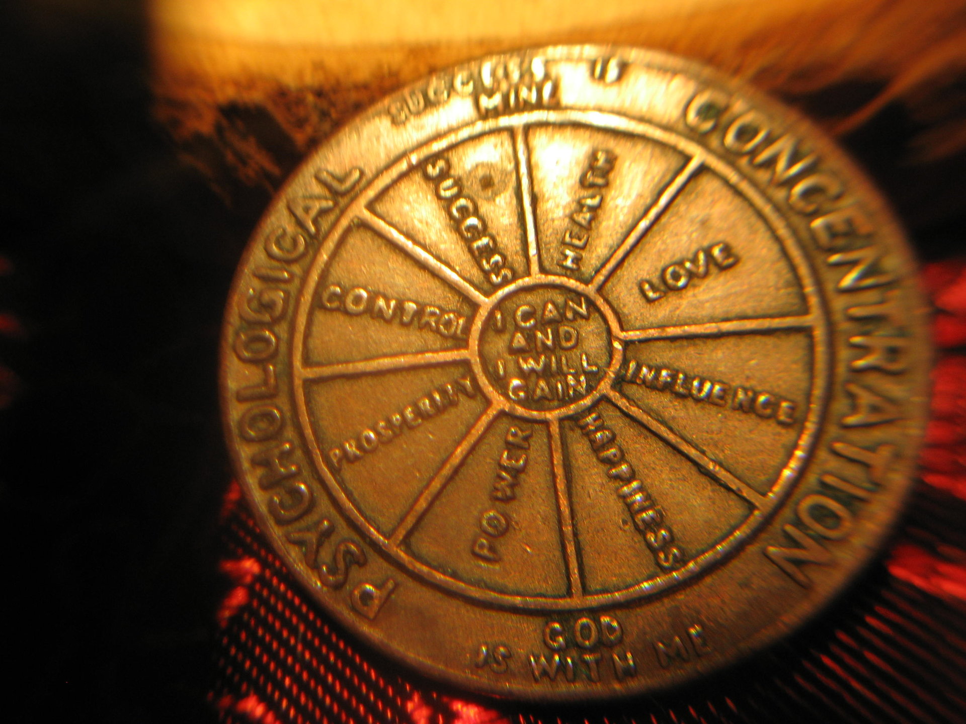HooDooToken 010.JPG