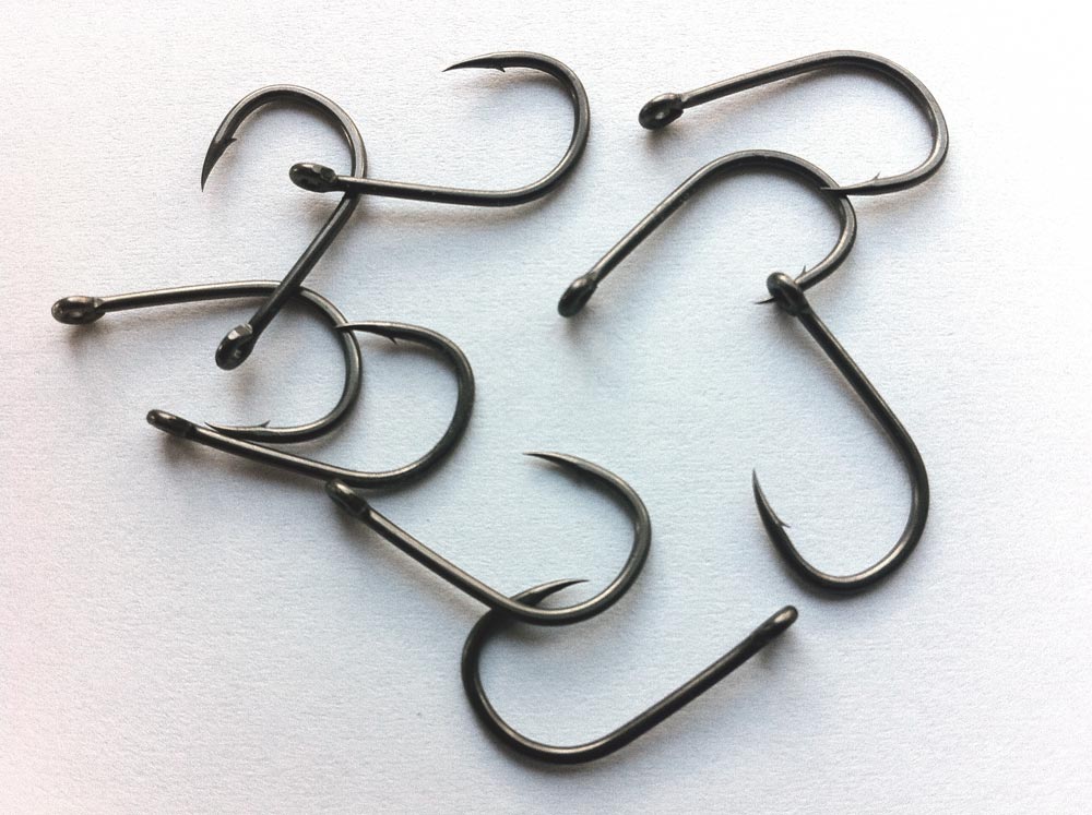hooks.jpg