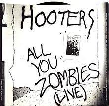 hooters all you zombies.jpg