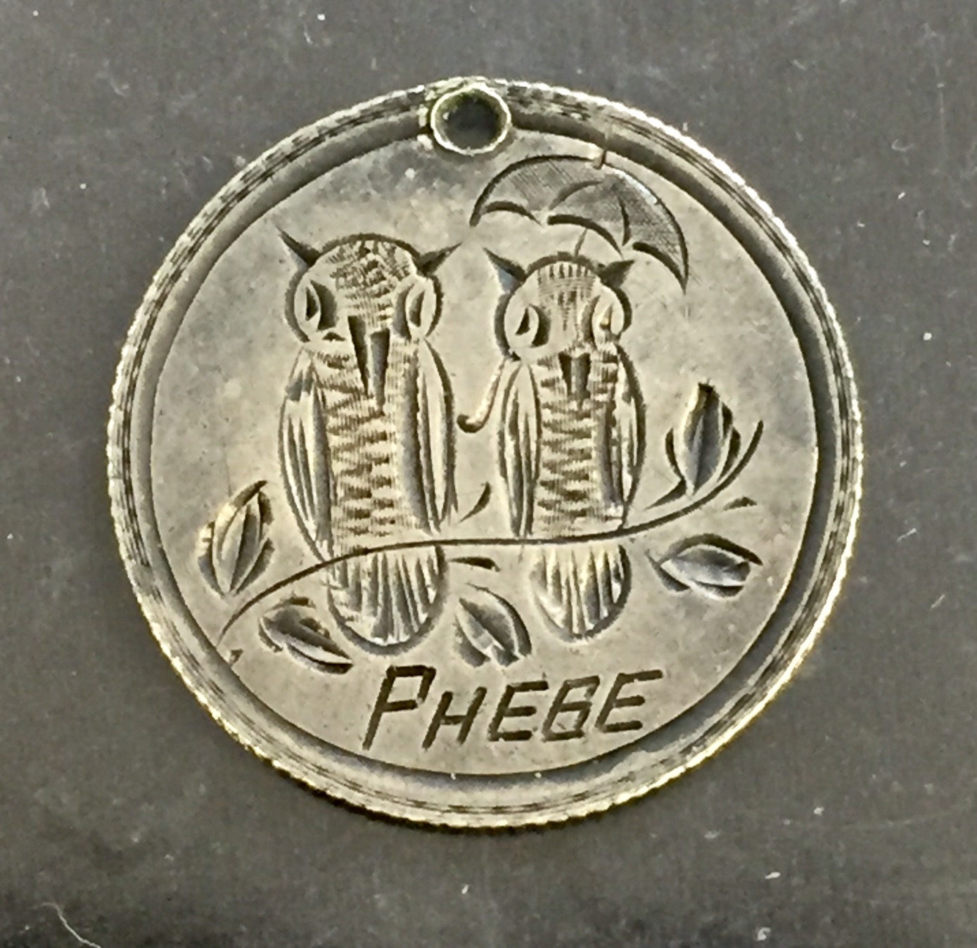 Hoothoot1.jpg