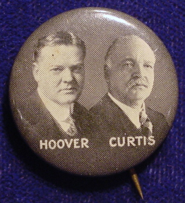 Hoover Curtus Jugate.jpg