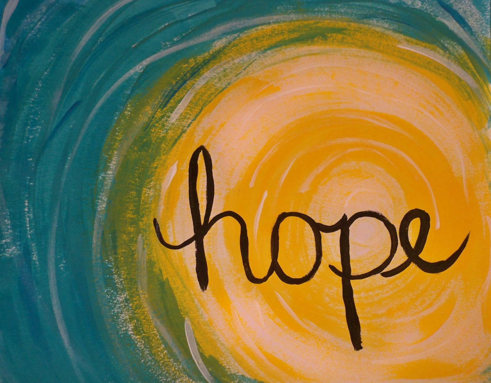 hope.jpg