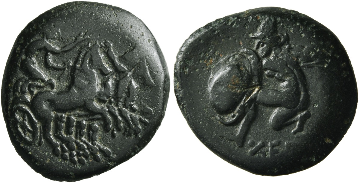 hoplite.jpg