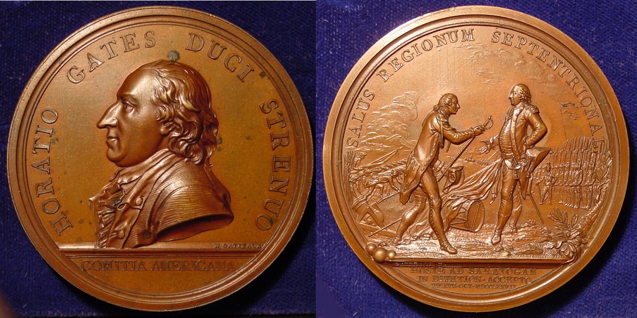 Horatio Gates.jpg
