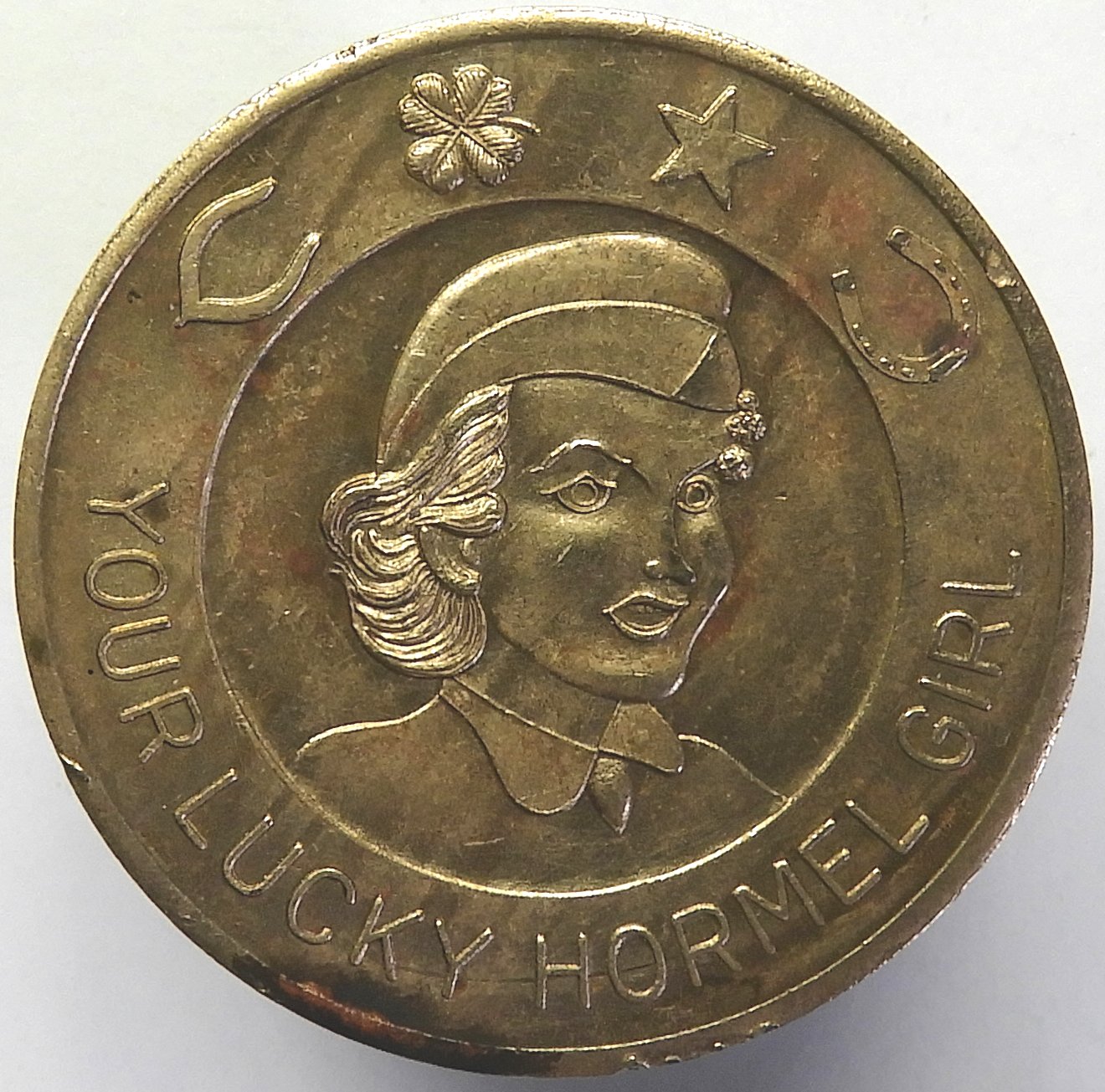 Hormel Girl 1.JPG