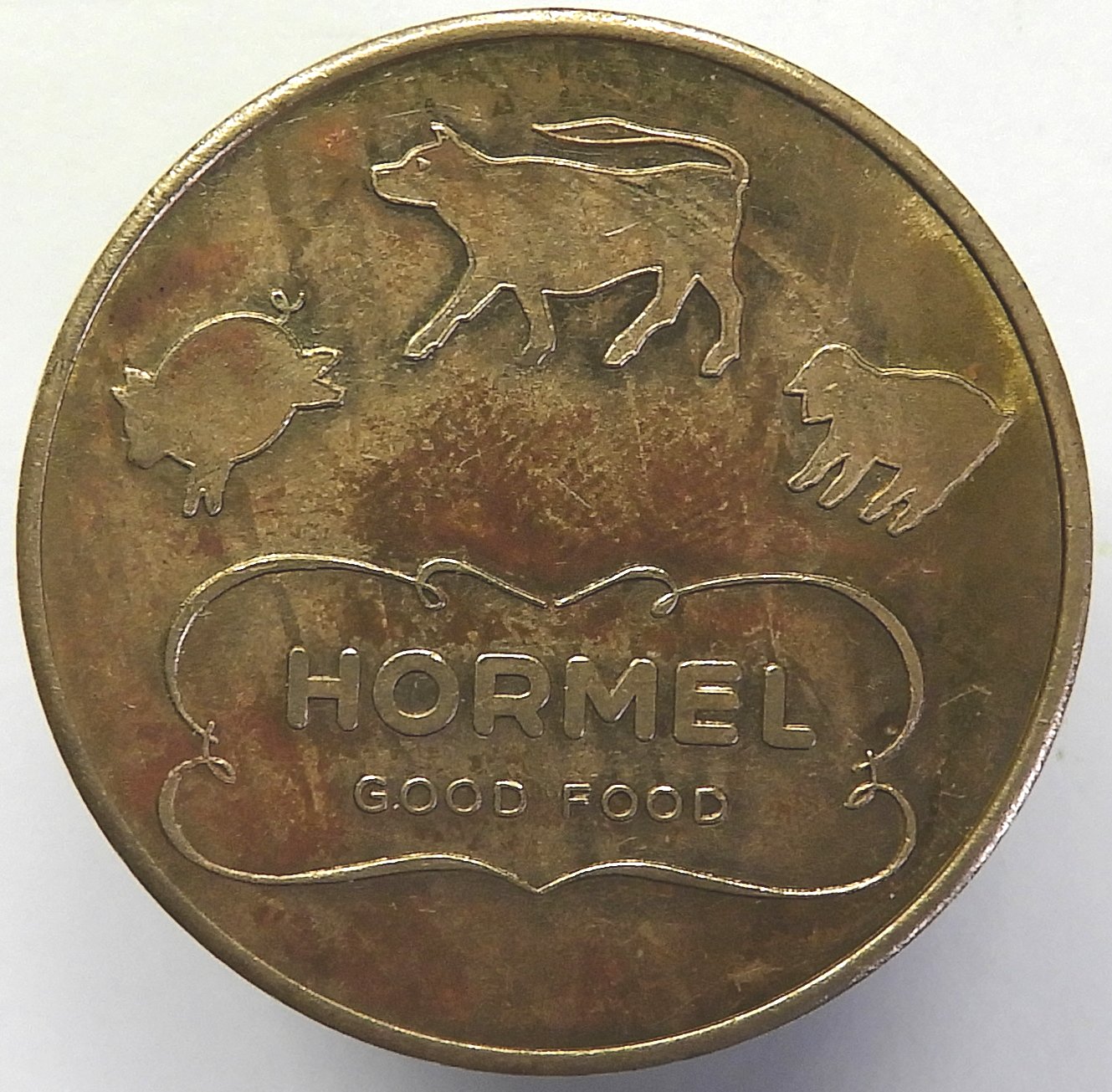 Hormel Girl 2.JPG