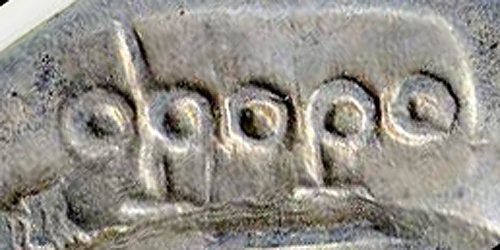 HormIV-cmrk.jpg