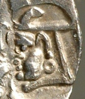 hormizd_iv_imit_cm1.jpg
