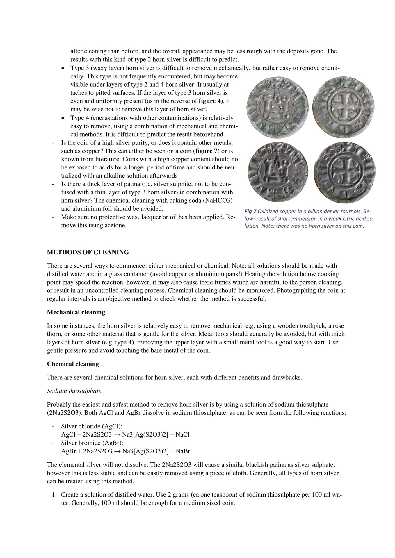 Horn silver-4.jpg