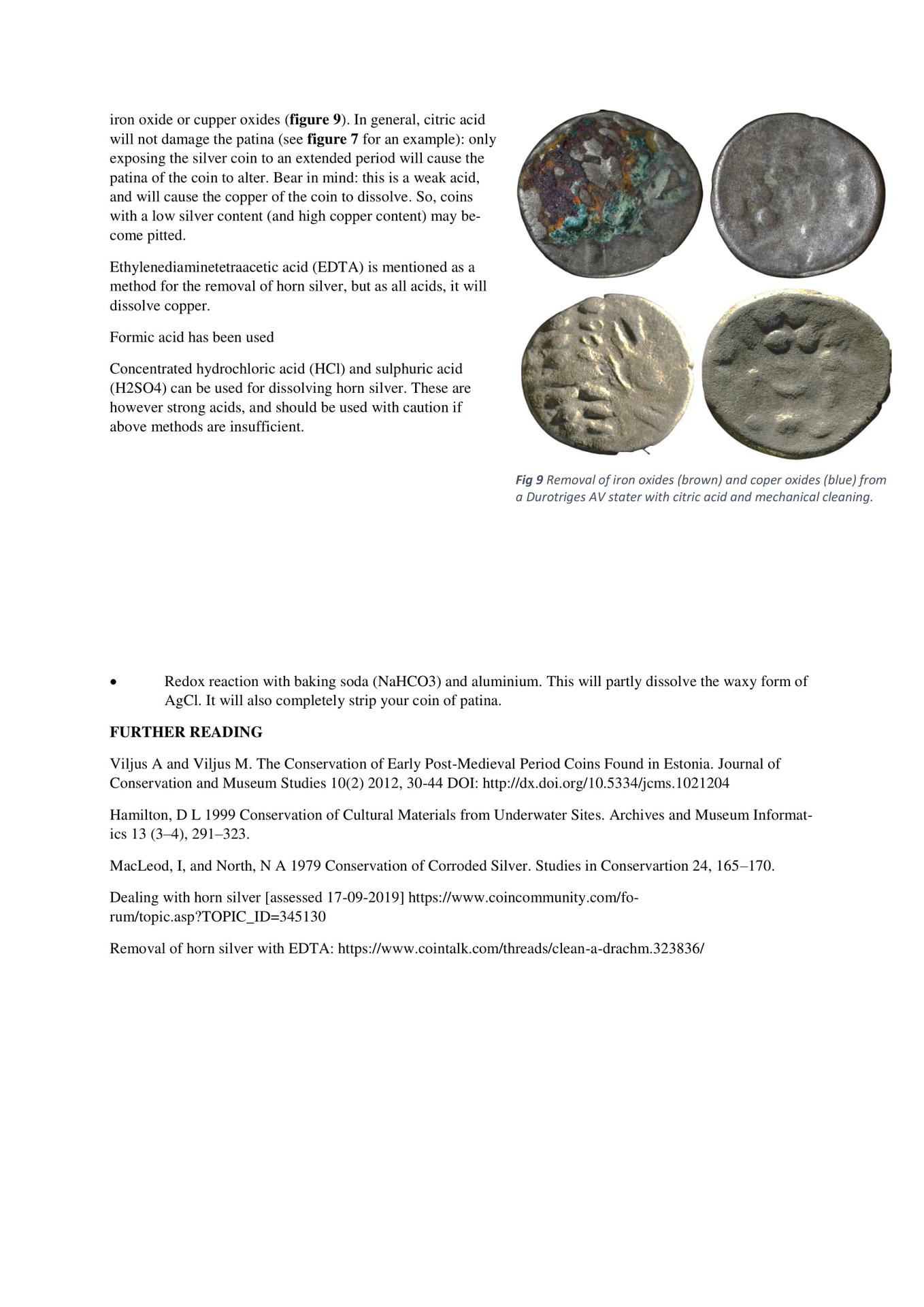 Horn silver-6.jpg