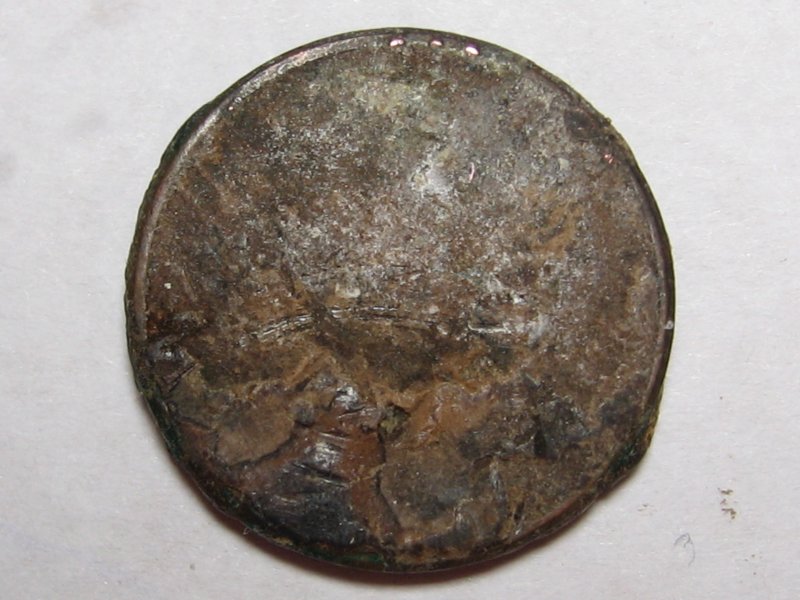 HorribleLincoln.jpg
