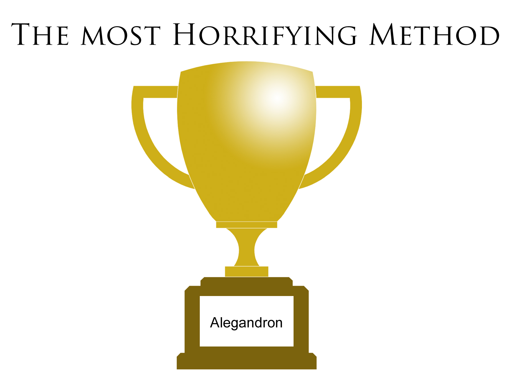 Horrifying_Method.jpg