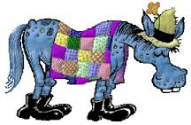horse-1.jpg