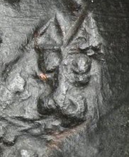 horse face.jpg