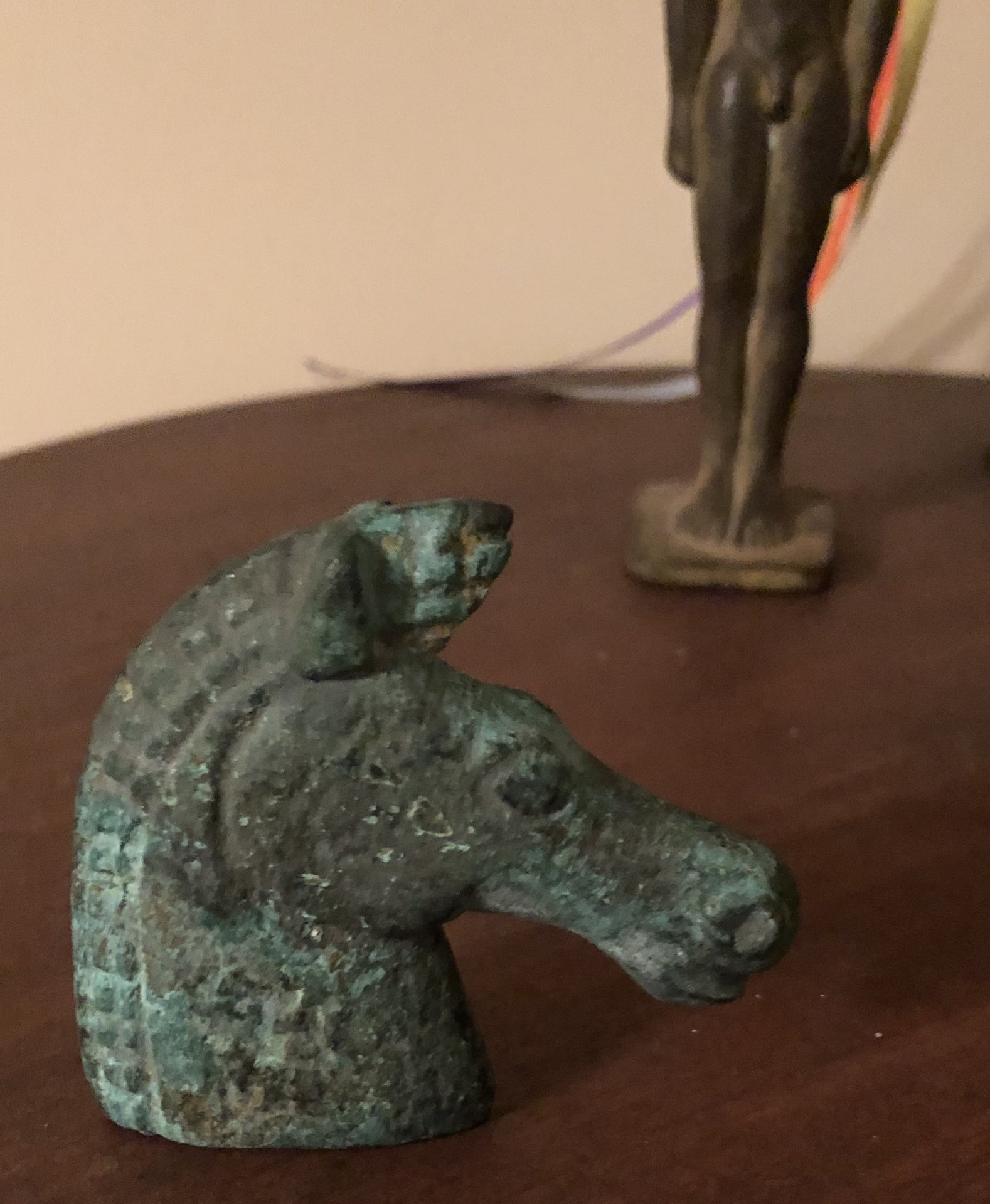 Horse head.jpg