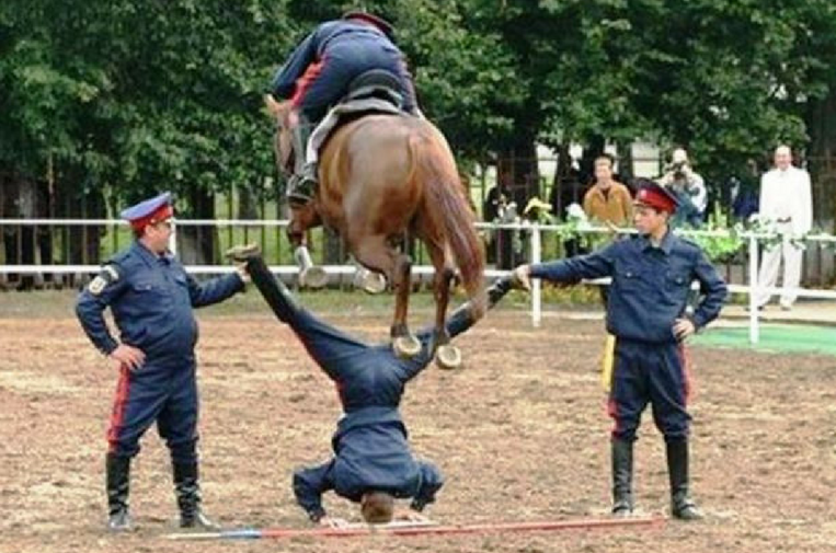 horse-jumping-4.png